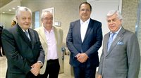 Tap inaugura sala vip no Aeroporto de Viracopos