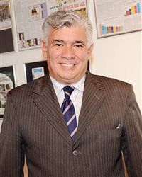 Aviestur volta para Holambra em maio de 2014
