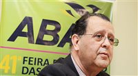 Abav orienta agentes contra fraudes na internet