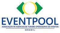 Para fortalecer identidade, Eventpool muda logomarca