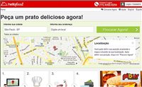 Hellofood Brasil compra Jánamesa e amplia negócio de pedido na web