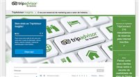 Trip Advisor lança recurso on-line para hotelaria