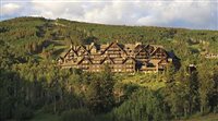 Timbers Resorts vai administrar hotel em Vail (EUA)