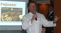 MSC Preziosa terá o Dia da Feijoada a bordo