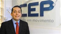 CEP Transportes  terá reservas on-line em outubro