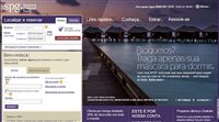 Aeromexico entra no Starwood Preferred Guest 