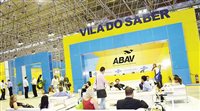 Programe-se para as palestras da Feira da Abav