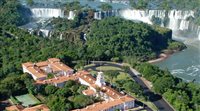 Orient-Express centraliza reservas dos hotéis no Brasil