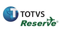 Totvs mostra Reserve integrado ao Protheus na Abav