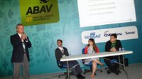 Luís Vabo aborda desafios em viagens corporativas