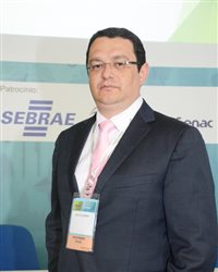 Abav-SP oferece consultoria empresarial para agências