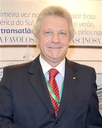 Costa Cruzeiros fecha escritório no Rio de Janeiro