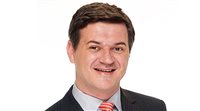 Confira a programação da Equipotel Conference