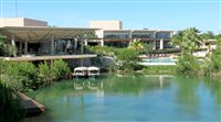 Mayakoba, no México, ganha mais dois resorts de luxo