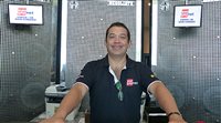 Hard Rock Hotel Cancun recebe megafam da MMTGapnet