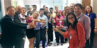 Accor anuncia primeiro Ibis Styles em São Paulo