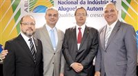 Setor de locação registra desaceleração no 1º semestre