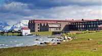 Novo restaurante marca reabertura do The Singular Patagonia (Chile)