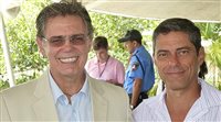 Turisrio investe R$ 12 milhões em parque estadual