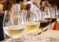 Conheça programação do Wine Festival da Virginia (EUA)