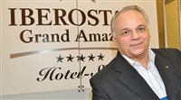 Iberostar terá resort de luxo em Maceió