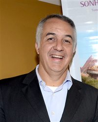 Tam Viagens está com 15 roteiros promocionais 