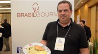 Mais sabor e menos perda são pontos altos da Brasil Gourmet
