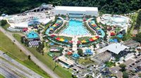 Wet´n Wild (SP) aposta que centro de eventos reforça potencial hoteleiro 