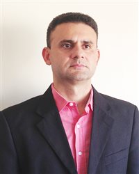 Nascimento contrata ex-Tam Viagens, Soletur e Voetur