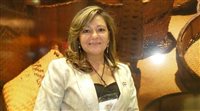 Ministra do Paraguai manterá Plano Maestro de Turismo