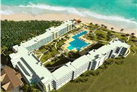 The Westin chega em Punta Cana (Rep. Dominicana) em dezembro
