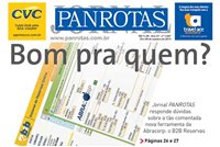 Bom pra quem? Saiba mais sobre o B2B Reservas