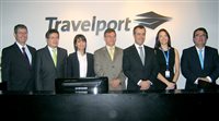 Travelport tem exclusividade nos voos da boliviana Boa
