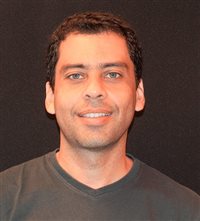 Hotéis Ritz (AL) têm novo representante comercial em MG