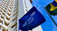 Blue Tree (PE) investe R$ 1,6 mi em modernização