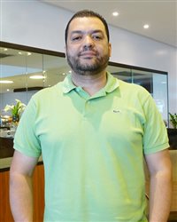 Giotto Gastronomia e Eventos projeta crescimento de 50% para 2014