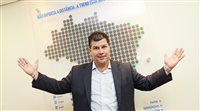 Luppa tira dúvidas sobre o Trend Mega Partner