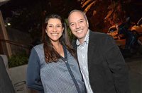 Veleiro Club Med 2 volta ao Brasil após 16 anos