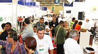 11ª Fispal Food Service Nordeste começa terça (dia 5)