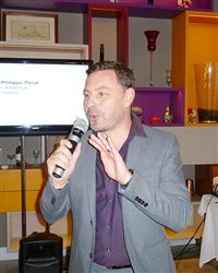 Air France pode aumentar oferta em até 29% em 2014