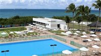 Sesc inaugura hotel na ilha de Itaparica, na Bahia
