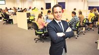 Web Viagens passa a representar Westgate no Brasil
