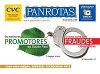 Como se prevenir das fraudes que vêm da internet?