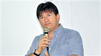 Caxias (MA) realiza seu primeiro seminário de Turismo