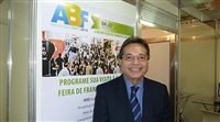 Alimentação fora do lar domina ABF Franchising Expo Nordeste