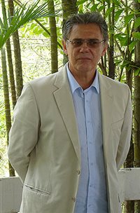 Salão Estadual de Turismo do Rio acontece este mês
