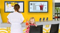 Gigante Thomas Cook apresenta novo conceito de resort