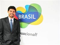 Embratur assume representação do Mercosul no Japão