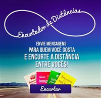 Atlantica cria campanha para “encurtar” distância entre hóspede e família 