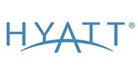 Saiba mais sobre como serão as bandeiras all inclusive da Hyatt
